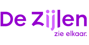 de zijlen