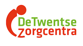 detwentsezorgcentra