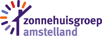 logo (1)