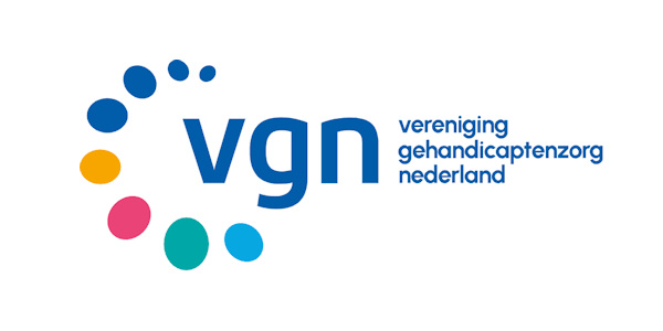 vgn